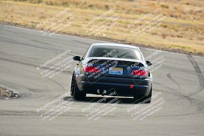 media/Feb-22-2025-Speed Ventures (Sat) [[e257b32fb3]]/Red Group/Session 2 (Turn 5)/